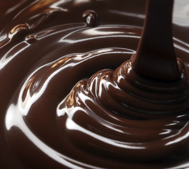 Bruges: 3-Hour Beer and Chocolate Tasting Private Tour - Is $295 per person good value?