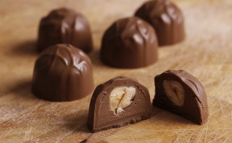 Bruges: Belgian Chocolate Making Workshop with Beer Tasting - Who will enjoy this workshop most?