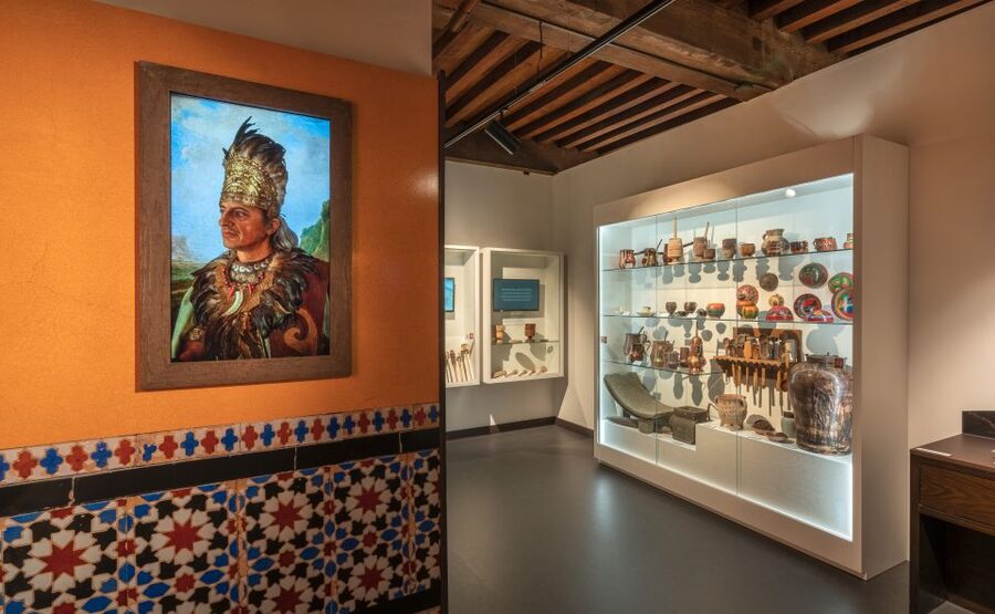 Bruges: Choco-Story Chocolate Museum Guided Tour w/Tastings - Practical ways to get more from the visit
