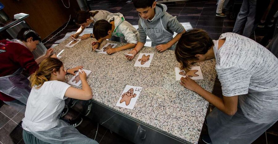 Bruges: Chocolate Making Workshop and Chocolate Museum Entry - Five Things to Know Before You Go