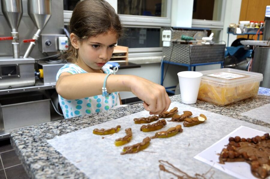 Bruges: Chocolate Making Workshop and Chocolate Museum Entry - Why Children Enjoy It, and Why Adults Do Too