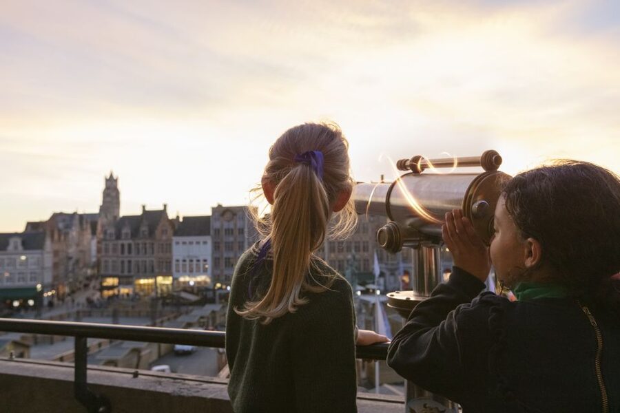 Bruges: Historium Bruges Medieval Experience Ticket - Is $24 Good Value?