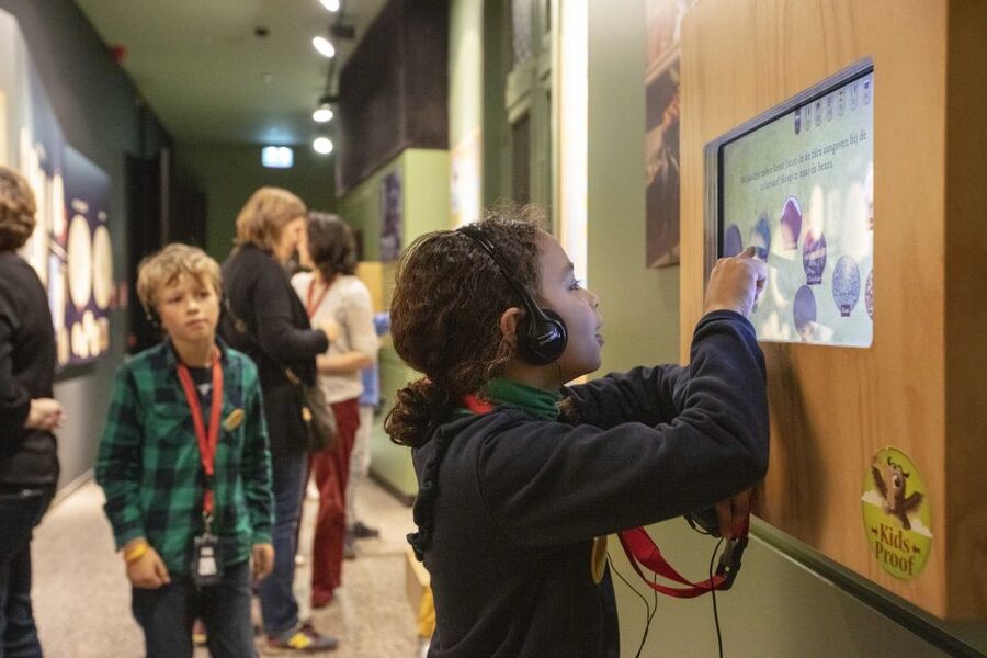 Bruges: Historium Bruges Medieval Experience Ticket - Why the Historium Works in Bruges