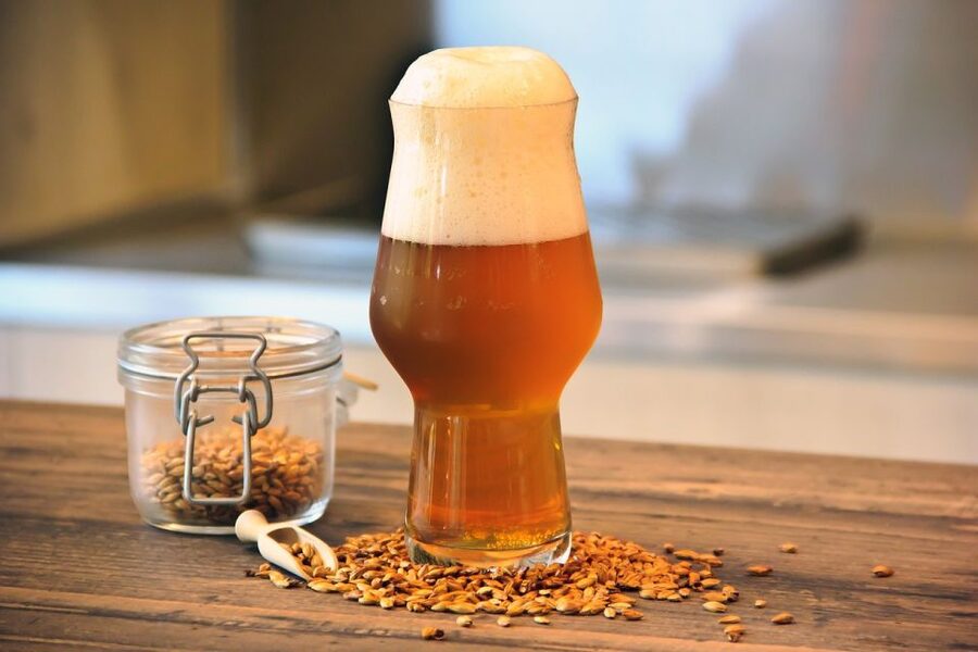 Brussels: Beer Tasting with a Local Guide - Timing, cancellations, and practical value