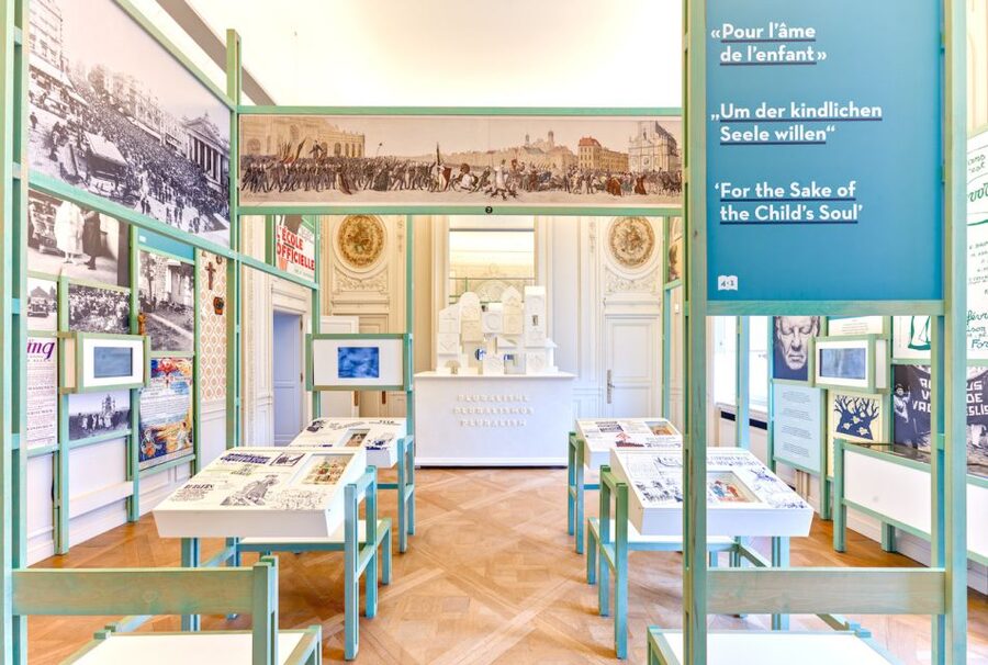 Brussels: BELvue Belgium History Museum Entry Ticket - Final verdict: book it for context, not spectacle