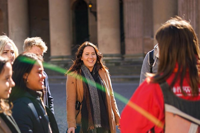 Brussels Chocolate Tasting Tour - Key details before you book