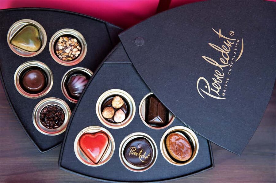 Brussels: Chocolate Workshop and Guided Walking Tour - FAQ