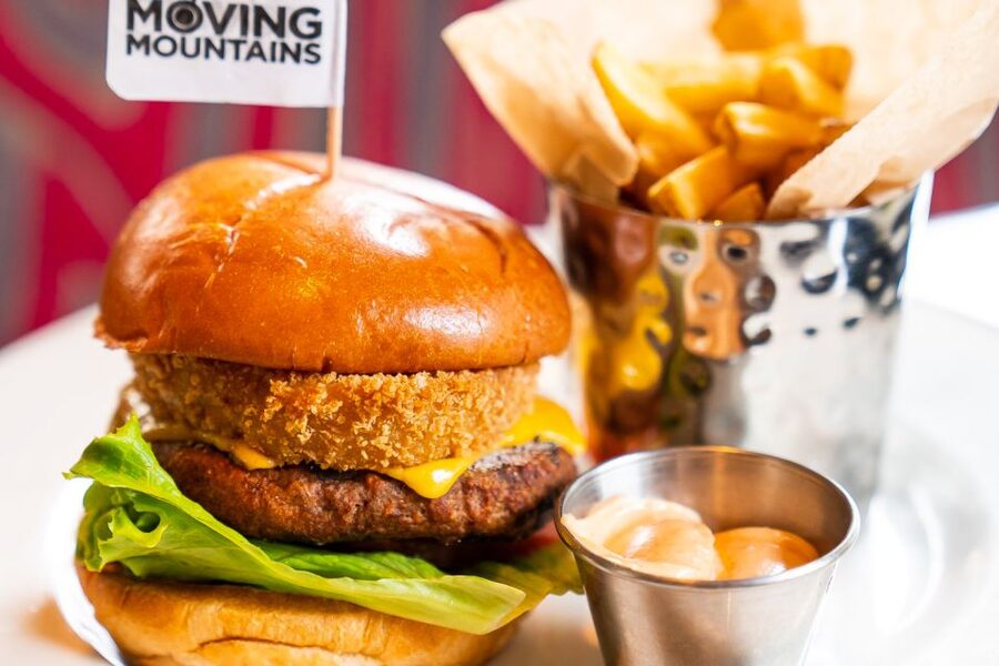 Brussels: Hard Rock Cafe with Set Menu for Lunch or Dinner - Who will get the most from this experience?