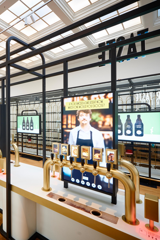 Brussels: Hop-On Hop-Off Bus Tour& Belgian Beer World Museum - Who gets the best value from this tour
