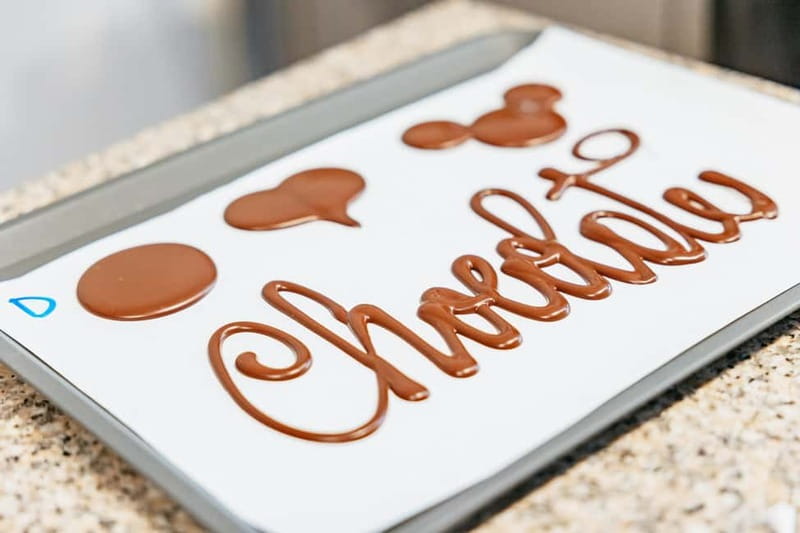 Brussels: Make Your Own Chocolates Workshop with Tastings - Timing tips for a smoother visit