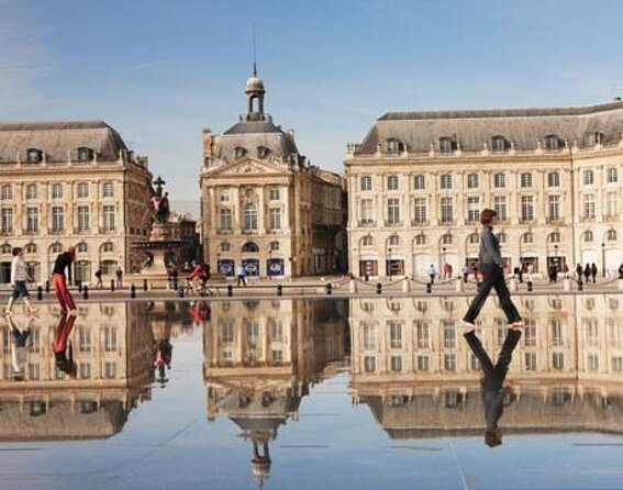 Brussels Old Town & Beer Secrets: Self-Guided Puzzle Walk - Key details before you buy