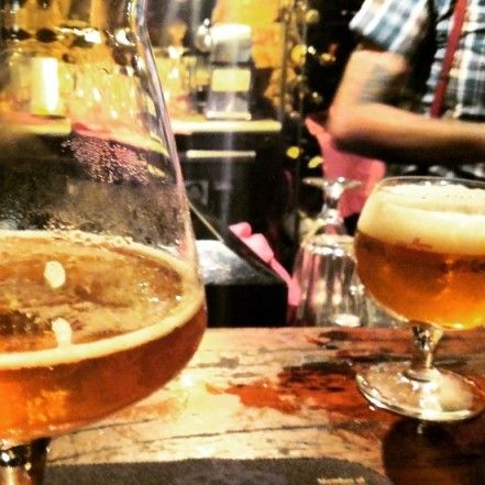 Brussels: Pub Crawl and Nightlife Party Experience - Should you book the Brussels pub crawl?