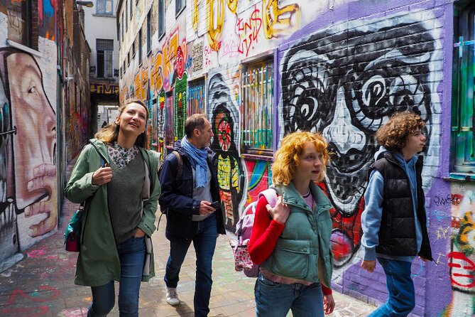 Children's escape game in the city of Liège Marsupilami - Price, Group Size, and What You Actually Get