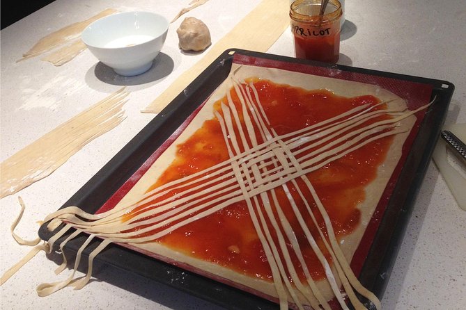 Experience Authentic Belgian Cuisine: Cooking Lesson and Meal with a Ghent Local - What $99 Buys You