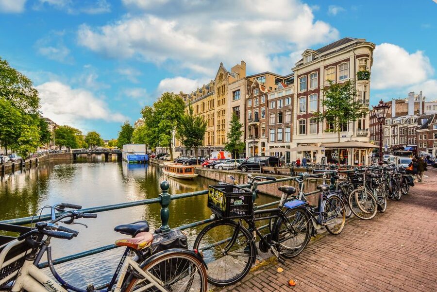 From Brussels: Cheese, Clogs & Windmills Amsterdam Day Trip - Who should book this day trip?