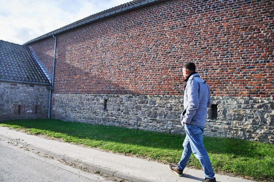 From Brussels : Napoleon's Last Campaign in Belgium Tour - Quatre-Bras in a concise 30-minute stop