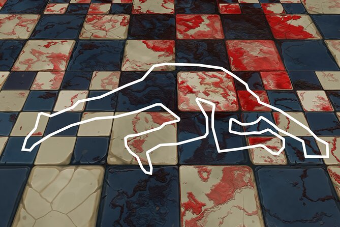 Guided tour: Brussels Crime Scenes - Rue de l’Amigo: hotels, status, and a darker past