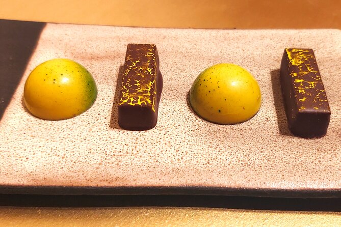 Private Chocolate Experience in Ghent - Is $150.18 Per Person Good Value?