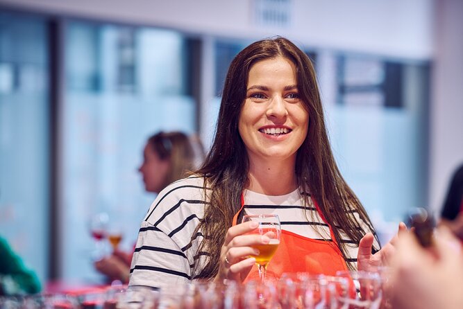 The Waffles 'n Beer Workshop in Ghent Centre - Is the $71.20 price good value?